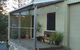 Brigadoon Cottages - thumb 3