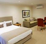 Allansford Hotel Motel - Yamba Accommodation
