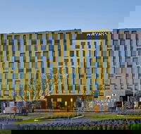 Hyatt Place Melbourne Essendon Fields - Yamba Accommodation