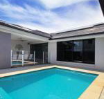 Grand Parade - Yamba Accommodation