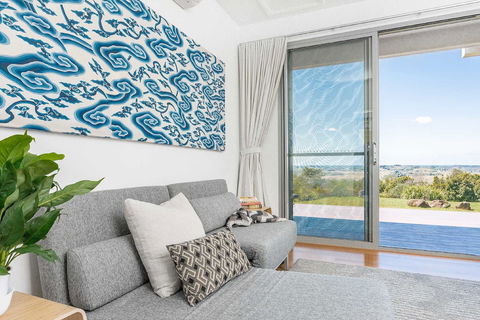 A PERFECT STAY - Jali Burugar - Yamba Accommodation 6