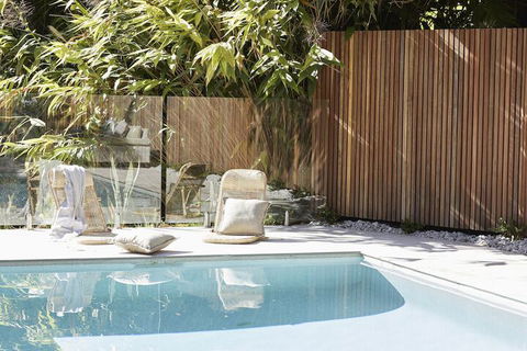 Mahalo House - Yamba Accommodation 3