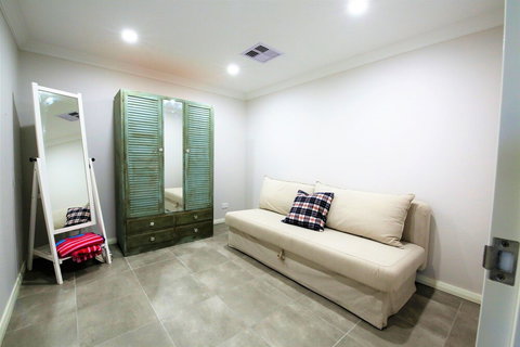 Studio Style Mindarie Marina - Yamba Accommodation 7