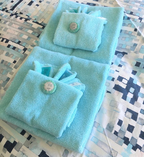 Studio Style Mindarie Marina - Yamba Accommodation 6