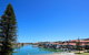 Studio Style Mindarie Marina - thumb 0