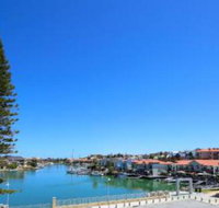 Studio Style Mindarie Marina - Yamba Accommodation