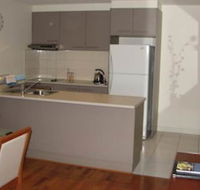 City Escape in Adelaides East End - Yamba Accommodation