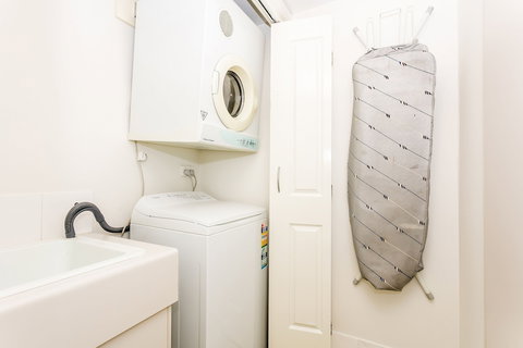 River View Suites In The Heart Of Brisbane - Yamba Accommodation 1