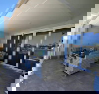 Marina Views at Mindarie Marina - Yamba Accommodation