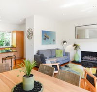 BOUTIQUE STAYS - Brighton Abode - Yamba Accommodation
