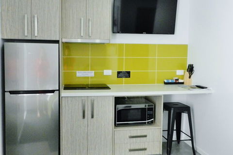 Motel 24 - Yamba Accommodation 5