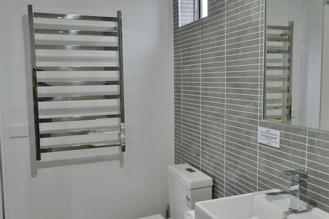 Motel 24 - Yamba Accommodation 6