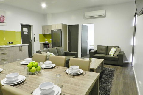 Motel 24 - Yamba Accommodation 4