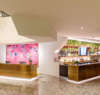 Eatons Hill Hotel - Yamba Accommodation