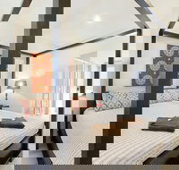 Best Western Plus The Ranges Karratha - Yamba Accommodation