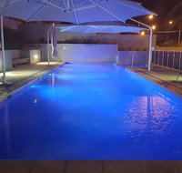 Tingeera 101 - Yamba Accommodation