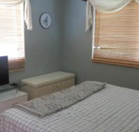 Palm Cove Rainforest Cottage - Yamba Accommodation