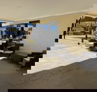 Balranald Club Motel - Yamba Accommodation