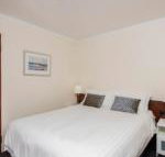 Trinity on Hampden - Yamba Accommodation