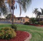 Temora Motel - Yamba Accommodation