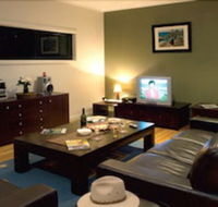 Plomer Beach House - Yamba Accommodation