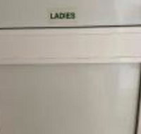 Accommodation at Isa - Yamba Accommodation