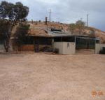 Dis Place - Yamba Accommodation