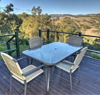 Serendipity - Yamba Accommodation