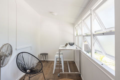 Lena's Beach House - Yamba Accommodation 4
