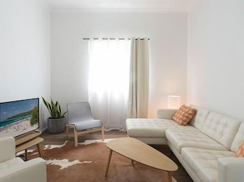 Lena's Beach House - Yamba Accommodation 2