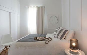 Lena's Beach House - Yamba Accommodation 6