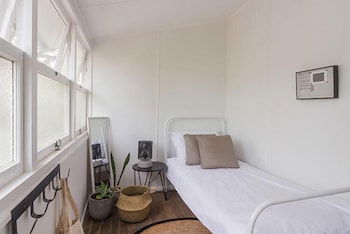 Lena's Beach House - Yamba Accommodation 3