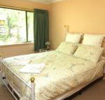 Serene Vista Halls Gap - Yamba Accommodation