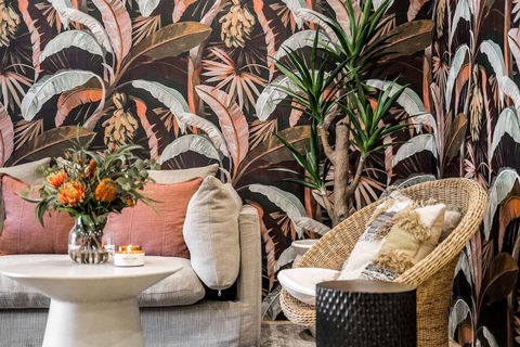 Byron Bay Hotel & Apartments - Yamba Accommodation 5