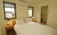 Blue Sky Lodge - thumb 6