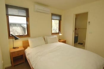 Blue Sky Lodge - Yamba Accommodation 6