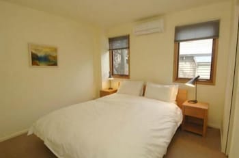 Blue Sky Lodge - Yamba Accommodation 2