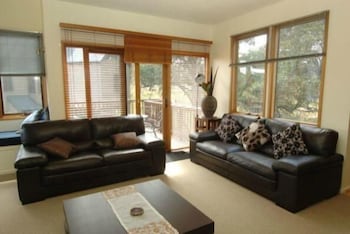 Blue Sky Lodge - Yamba Accommodation 3