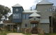 Blue Sky Lodge - thumb 0