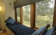 Blue Sky Lodge - thumb 5