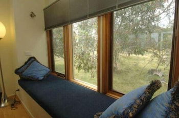 Blue Sky Lodge - Yamba Accommodation 5