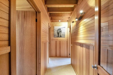 Snowgoose - Yamba Accommodation 3