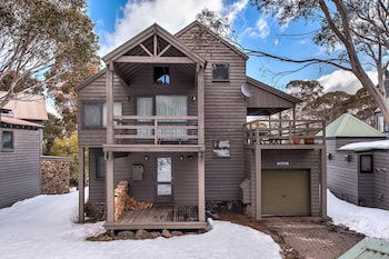 Snowgoose - Yamba Accommodation 5