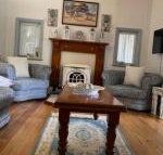 Cherry Blossom Cottage - Yamba Accommodation