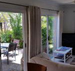 Alexandra Headland - Yamba Accommodation