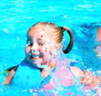 Geelong Surfcoast Hwy Holiday Park - Yamba Accommodation