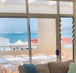 Seaspray Villa 5 - Yamba Accommodation