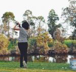 Amazing River House - Yamba Accommodation