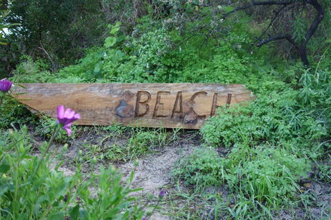 Oceana Sunset - Yamba Accommodation 5