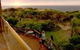 Oceana Sunset - thumb 0